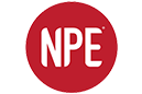 NPE logo