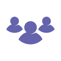 community icon