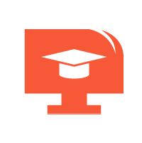 computer icon