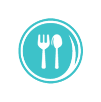 certificate icon