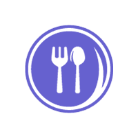 magnify icon