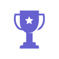 brain icon