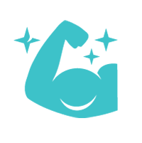 data icon