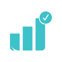 percent icon