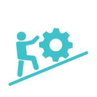magnify icon