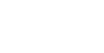 lifetime academy logo