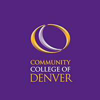 Community College of Denver
