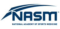 NASM