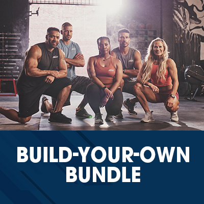 Build-Your-Own Bundle Shop Tile