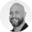 Mike Fantagrassi Review