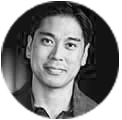 James Llamas review