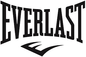 everlast logo