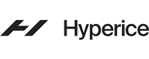 hyperice logo