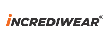 incrediwear logo