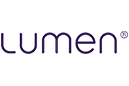 Lumen