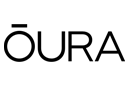 Oura logo