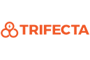 Trifecta logo