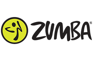 zumba