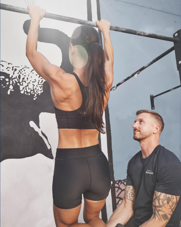 Elite Trainer Bundle