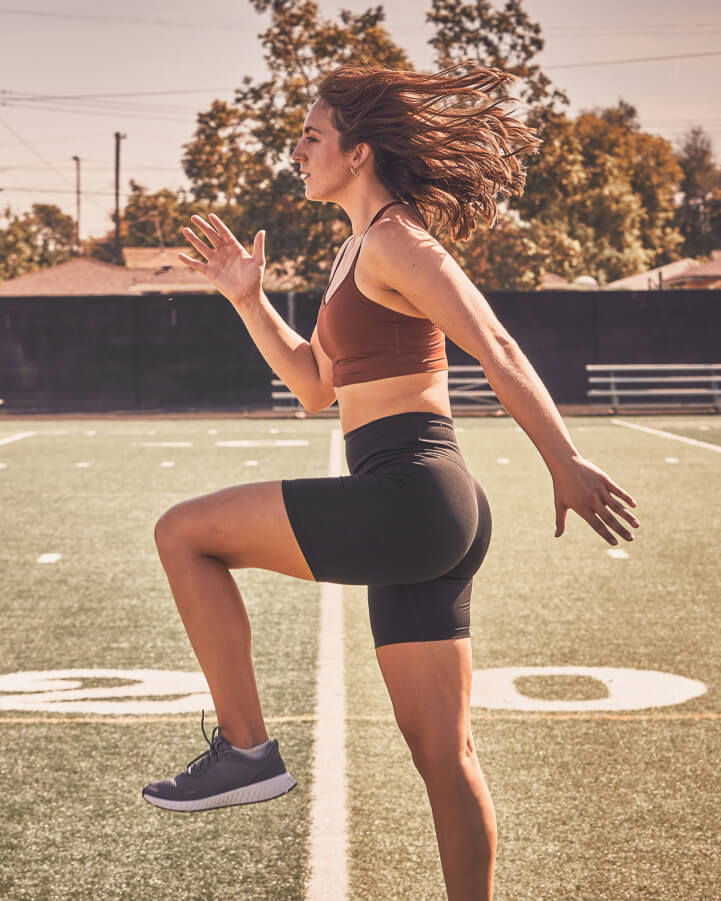 Elite Trainer Bundle