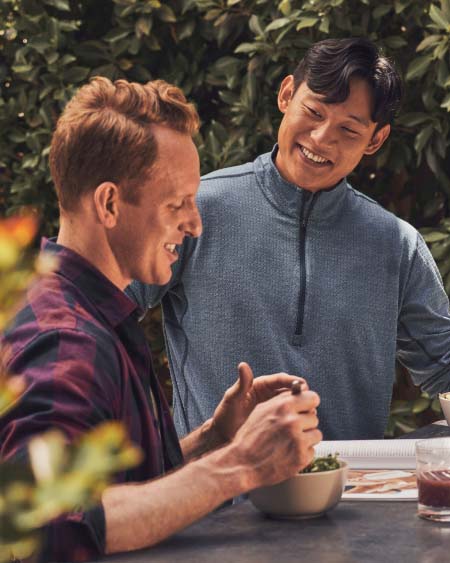 NASM Certified Nutrition Coach