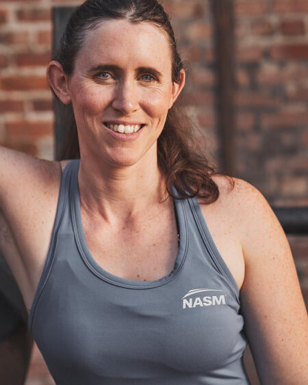 Nutrition & Fitness Bundle