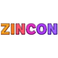 Zincon 2024