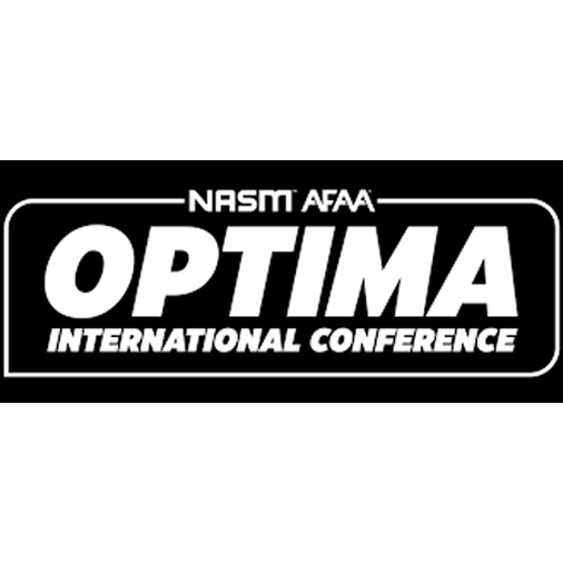 OPTima Europe