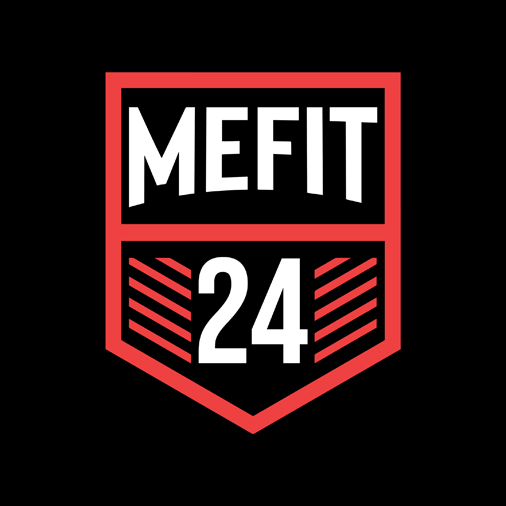 MEFIT Summit