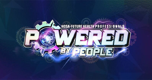 HOFA 2025
