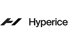 Hyperice logo