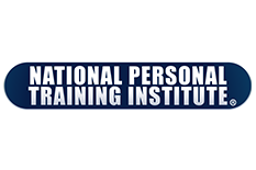 NPTI logo