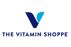 Vitamin Shoppe logo