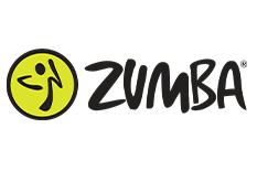 zumba logo