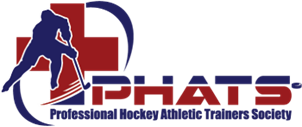 PHATS logo