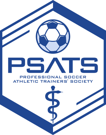 PSATS logo