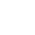 Search icon